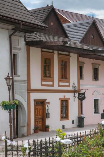 Vila Zipser