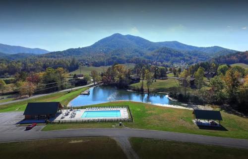Alpine Joy - image 38