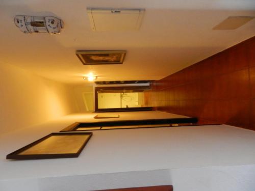 Posada La Casa Grande - main image