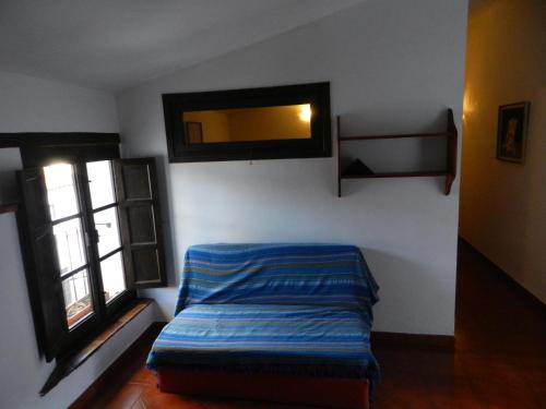 Posada La Casa Grande - image 6