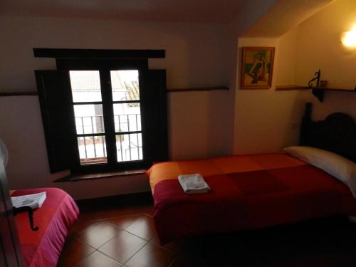 Posada La Casa Grande - image 9