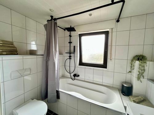 Duša, Modern Wohnung in der Nähe von Koblenz (Modern Wohnung in der Nahe von Koblenz) in Urbar (Mayen-Koblenz)
