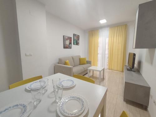 Two-Bedroom Apartment image 10