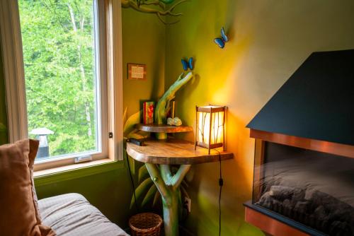 King Suite image 10