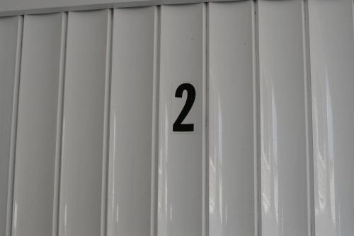 Rocky Cay Lodging - image 4