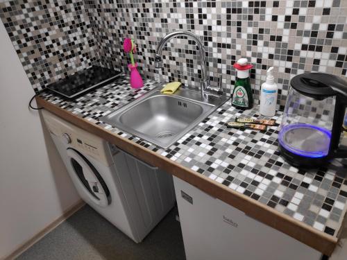 Forrent-ee, Pärnu (photo 2)