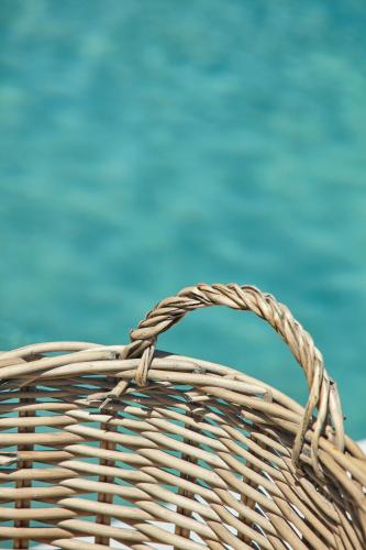 Mykonos Waves Beach House & Suites - image 6