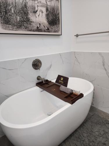 Facilities, 3 bedroom 4 bath 3 level luxury townhome in Kirkwood