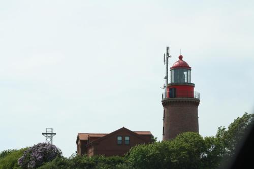 Hotel Poseidon - image 11