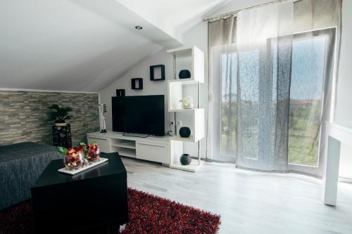 Apartment Dominik - image 5