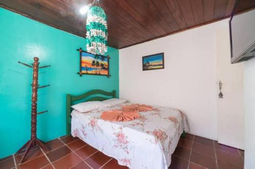 Standard Double Room image 2