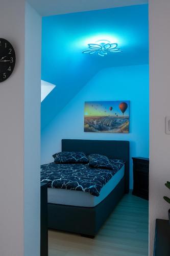 CityNest Hannover R12, Hannover (fotografie 6)