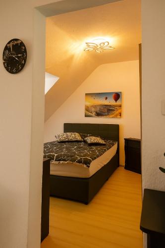 CityNest Hannover R12, Hannover (fotografie 2)