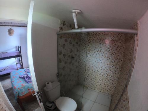 Standard Quadruple Room image 3