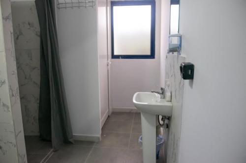 D1 Hostel, Tirana (zdjęcie 8)