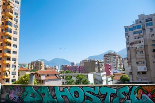D1 Hostel - image 6