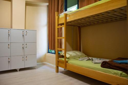 D1 Hostel - image 7
