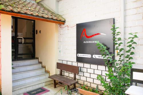 D1 Hostel - image 12