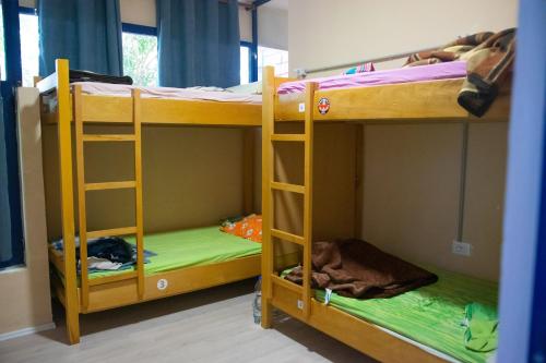 D1 Hostel - image 9