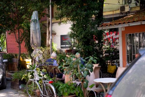 D1 Hostel - image 3