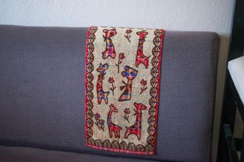 D1 Hostel - image 14