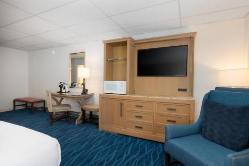 Boothbay Harbor Inn - image 23
