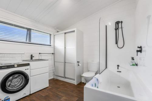 Apartment image 6