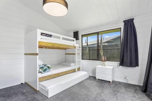 Apartment image 7