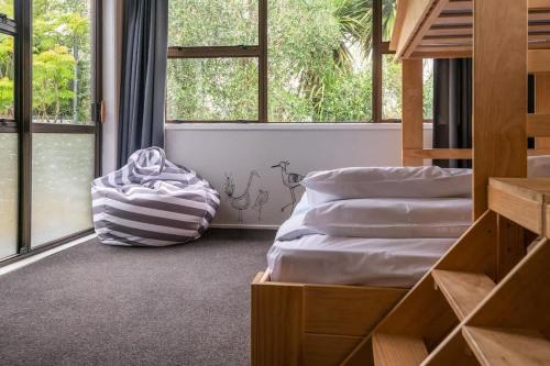 Apartment image 10
