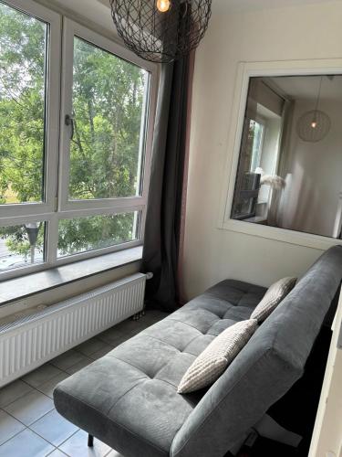 Comfortable room in Stockholm - Close to central Stockholm, Stockholm (photo 8)