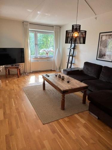 Comfortable room in Stockholm - Close to central Stockholm, Stockholm (photo 7)