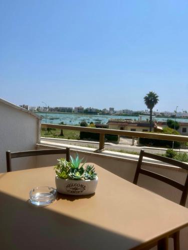 Lu Mare By Mk Apartment in Scala di Furno