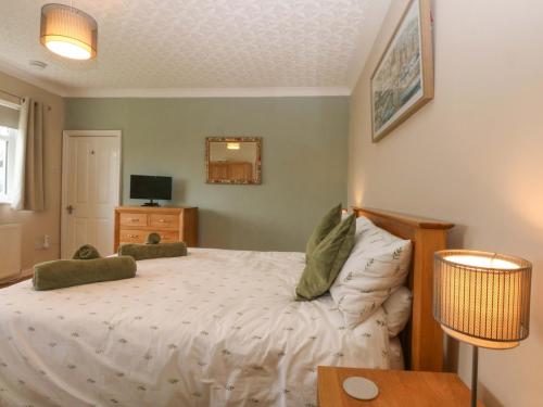 Menai Cottage - image 8