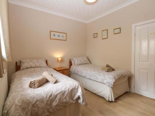 Menai Cottage - image 4