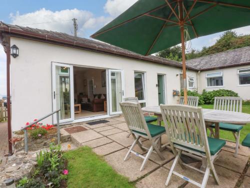Menai Cottage - image 5