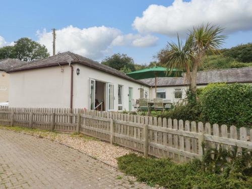 Menai Cottage - image 7