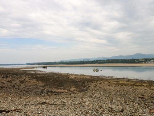 Menai Cottage - image 3