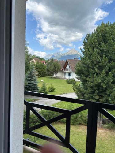 Manor 2, Stará Lesná (foto 7)