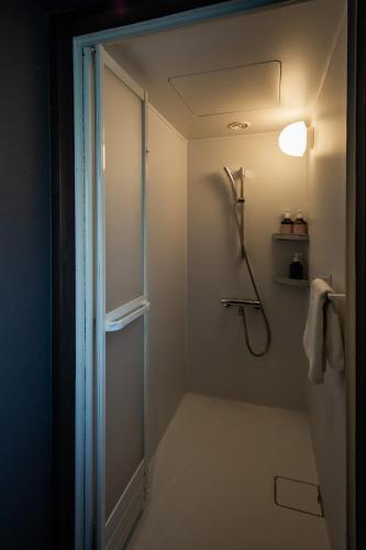Women's Dormitory, Renovated 110-year-old wooden building, Coworking and shared kitchen 여행 추천 - 로드트립
