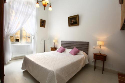 Le Royere - image 14