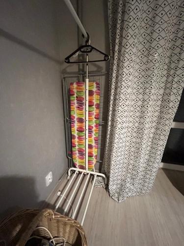 Апартаменти Світлий Ранок та Затишний Вечір, Ровно (фото 3)