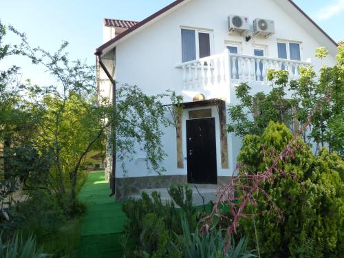 Guest House Dolce Vita