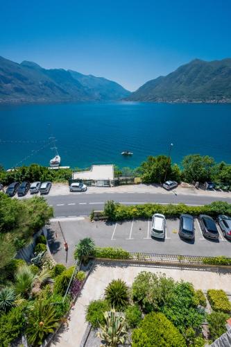 外部景觀, The Beach Penthouse in 東茲斯托里弗