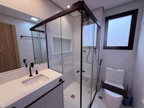 Studio Double - Vila Olímpia, São Paulo (Foto 10)