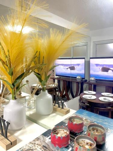 MD Suite by Seawind near Riza's Lugawan Samal Branch