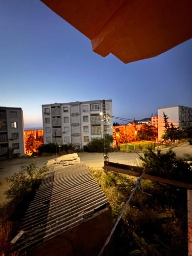 Tigzirt 120 in Tigzirt