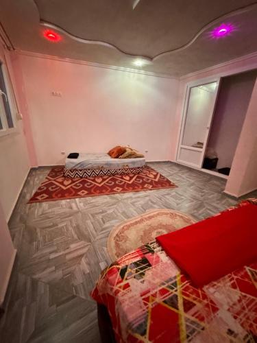 Tigzirt 120 in Tigzirt