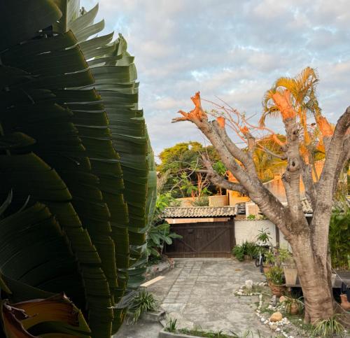 Casa Buzios KeCocos - image 3