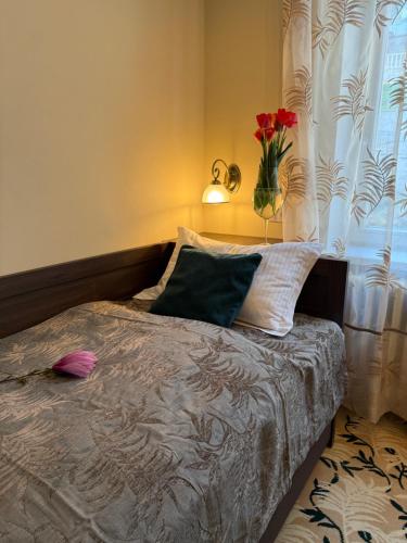 Economy Single Room image 2