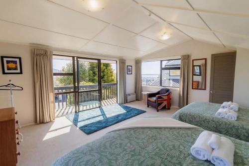 Apartment image 10